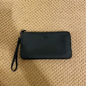 lululemon wallet